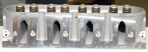 The Best Cylinder Heads for your Gen IV LS-Engine