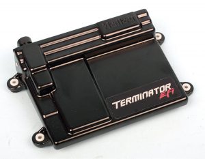 The Best Intake Options for a Gen IV LS-Engine